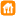 www.kioskschmuck-munchen.de favicon
